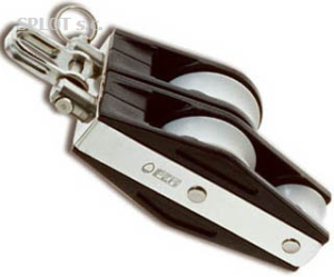 Blok wiolinowo-szeregowy