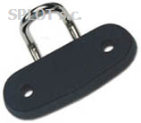 Podstawka z kipą do knagi K08