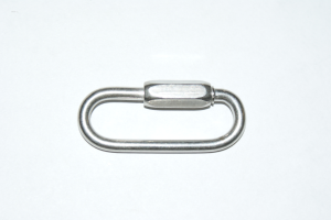 ogniwo ocynkowane 10