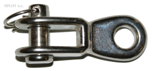 Przegub łącznik A4 nr. 12