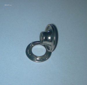 remizka kwasoodporna "0"