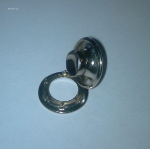 remizka kwasoodporna "1"