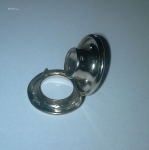 remizka kwasoodporna "3"