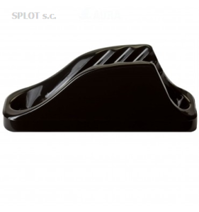 Knaga rowkowa CL205 10-16mm PCV