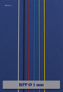 linka RPP fi   1mm
