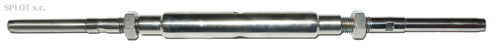 2723_688