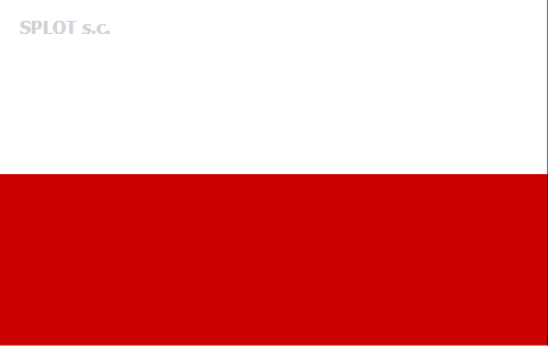 3519_731