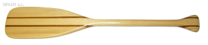 Upominek pagaj 40cm
