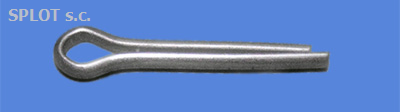 3280_907