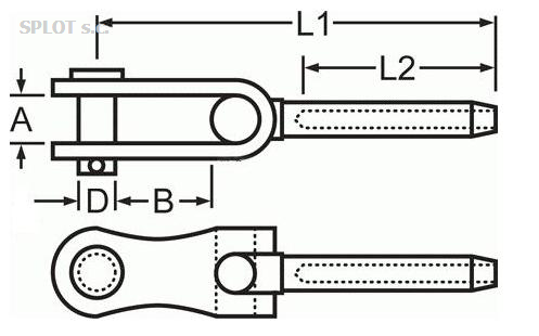 950_1368