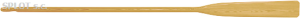 Wiosło do łodzi standard 165