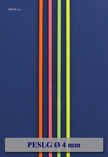 4646_4558