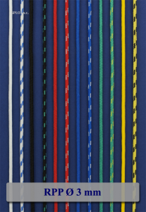 linka RPp fi   3mm