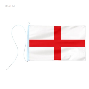 Bandera 20x30 Anglia