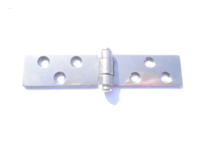 zawias kwas. Z41/41