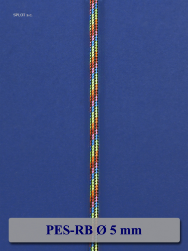6296_4923