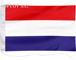 6324_4978