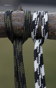 Linka Paracord fi 4mm