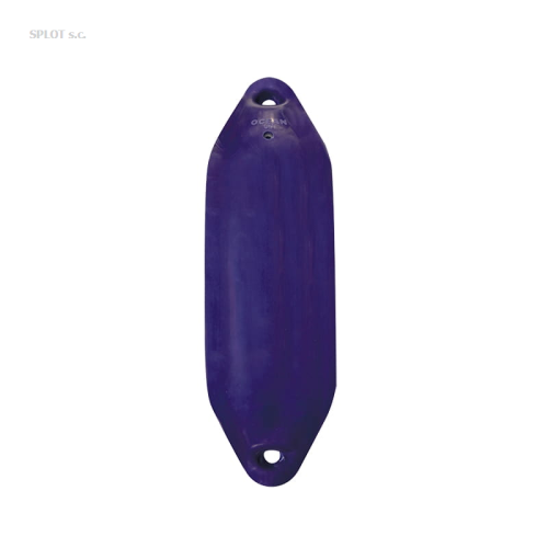 6362_5050