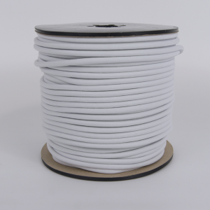 PEG FI 6MM