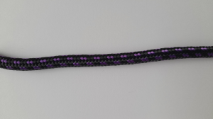 linka Pes Dynema fi  6mm