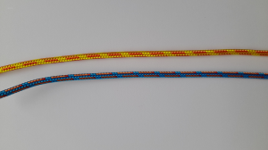 linka Pes Dynema fi  4mm