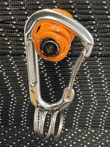 6408_5080