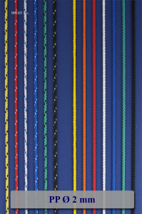 linka Pp fi  2mm