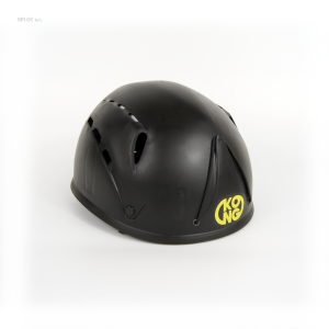 Kask Magick Work