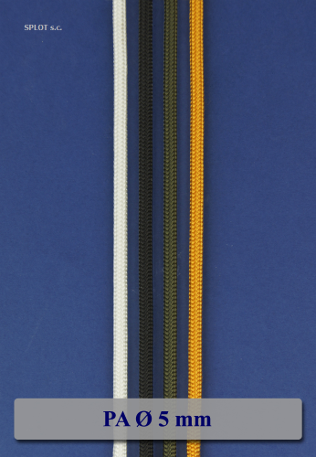 1453_4604