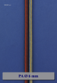 1454_4606
