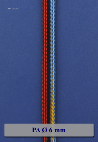 1454_4606