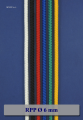 1748_4623