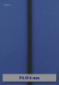 1454_4607