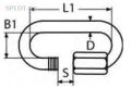 6201_4686