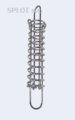 5755_4333