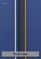 1451_4599