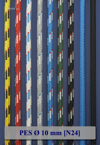 1500_4589
