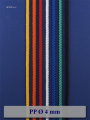 1683_4530