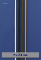 1452_4601
