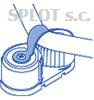 3007_432
