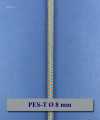 6310_4952