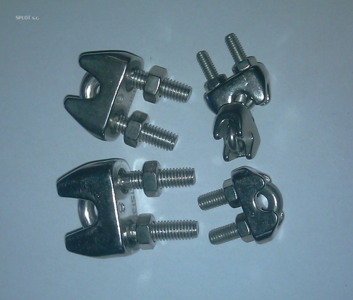 3156_2174