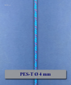 6308_4950