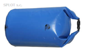 Worek PCV kolor 30l. 67x30 - No:2430