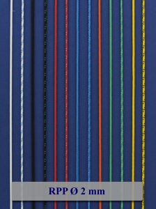 linka RPp fi   2mm