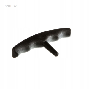 Rączka trapezu HOLT